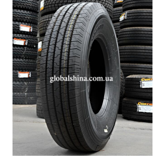 Ovation VI-121 (универсальная) 315/70 R22.5 154/150L PR20